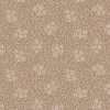 81280-5 Scattered Leaves Blush